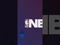 Download Lagu How To Fix NBA 2K23 Server Error #shorts #nba2k23 #explore #foryou