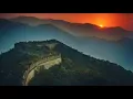 Caribou - Lalibela (Thology Remix)
