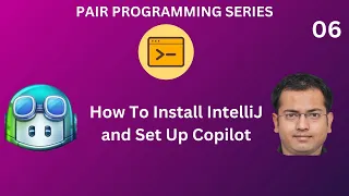 Pair Programming - Course 1