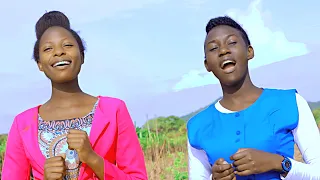 mimi nitaimba gifted ministers