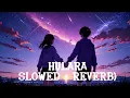 Download Lagu Mix - HULARA [Slowed+Reverb] || Punjabi Lofi Song | Chill with
