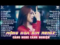 Download Lagu Mộng Hoa Sim Remix ♫ BXH Nhạc Trẻ EDM Hot Trend TRIỆU VIEW - Top 20 Bản EDM TikTok Gây Nghiện