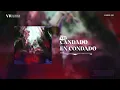 Candado en Condado - GabrielRodriguezEMC
