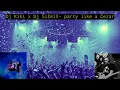 Dj Kiki x Dj Šišmiš- Party Like a Cezar