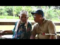 Download Lagu Tombus Angan Angan - Marsada Bulung Lagu Tapsel