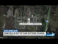 Download Lagu Gun falls out of car outside of elementary school in Wilson County