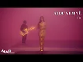 Download Lagu TIA live \