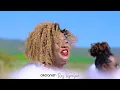 NITAIPAZA SAUTI - Melodic Harmony Chorale ft Lawrence Kameja
