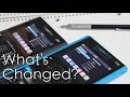TI-nspire CX CAS vs TI-nspire CX II CAS What s the difference