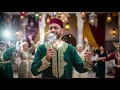Mehdi Fadili - Sarini [ستايل جديد ] |مهدي فاضيلي - ساريني