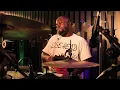 Spinall - Jabole  ft. YCee, Oxlade DRUM COVER BY DANNYRYTHM🔥😱🔥ONE OF THE BEST DRUMMERS IN AFRICA!!!!