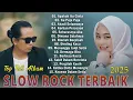 Lagu MUSIK SLOW ROCK TERBARU FULL ALBUM 2026 | APAKAH ITU CINTA