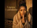 Ngizwile