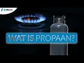 Download Lagu Wat is propaan? (Propaan als brandstof)