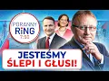 Download Lagu BUDZISZ NA OSTRO: ŻONA SIKORSKIEGO SZKODZI POLSCE! I PORANNY RING