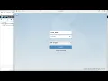 How to Create a Custom Role for Fiori Apps with Spaces and Pages in SAP HANA