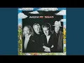 Download Lagu American Dream