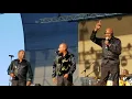Download Lagu Tavares - Heaven Must Be Missing An Angel Live Soul Fest 2018