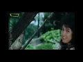 Download Lagu Rhoma irama duet(senandung cinta)