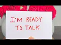 Download Lagu No-Contact💌OMG!!!🥺🫢The Real Reason Their Feelings Changed Overnight May Shock You‼️⚠️VERY SPECIFIC⚠️