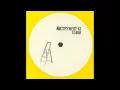 The Soul Of This Vol. 26 (Detroit Techno, Underground Techno DJ Mix)