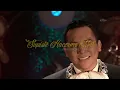 Edwin Luna y La Trakalosa de Monterrey - Supiste hacerme mal- versión mariachi (Video Oficial)