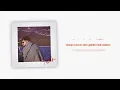 WEGH – TUZAK 2.0 (Prod. Özerrumi)