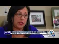 SunPass user shares how she got 1 500 toll-by-plate bill down to 76