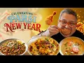 The Parsi Food That Took me Back to my Childhood Khaane mein kya hai Kunal Vijayakar