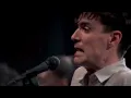 Talking Heads - Life During Wartime (live)