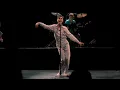 Download Lagu Talking Heads - Life During Wartime (live)