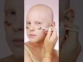 Download Lagu THIS AGAIN… Had to 🤩 this makeup look called for this sound