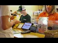 Papa s Pizza Parlor Eugene Oregon 97401