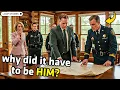 Download Lagu HOA Broke the Cabin Door to Arrest Me - Too Bad I Was with the One Person She Shouldn’t Have Met