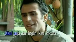 akui saja lolla pitaloka