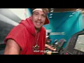 Pump It VLOG #1