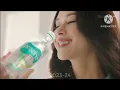 Kompilasi Iklan Pristine 8.6+