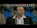 Caballo viejo con Roberto Torres y Alfredo de la Fe