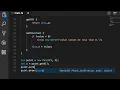 Angular Beginner to Pro - Properties By Mosh Hamedani