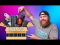 12 Amazon Tech Gift Ideas Under 100 Perfect Gifts for Every Budget
