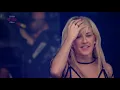 Ellie Goulding - I Need Your Love - BBC Radio 1's Big Weekend - 25th May 2013