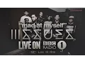 Download Lagu Issues - Mad at Myself (Live BBC Radio 1)