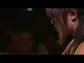 Yuja Wang plays the Flight of the Bumble-Bee (Vol du Bourdon)