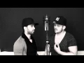 Download Lagu Osad Einy / Tere Yaadein MashUp by Nouri\u0026SunnySLD