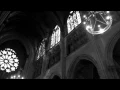 Tim Hecker - Black Refraction fan video