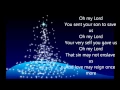 Download Lagu Boney M. - Mary's Boy Child  (Lyrics)