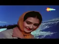 Yahoo! - Mohammed Rafi