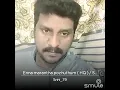 Download Lagu Enna marantha Pozhuthum