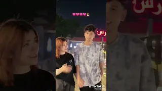 ١٧ مايو ٢٠٢٥ 