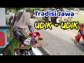 Download Lagu 🔴 Tradisi Jawa Udik Udik #pejuangkonten #viralvideo